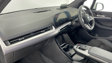 BMW 2 Series 225e xDrive M Sport 5dr DCT Hatchback